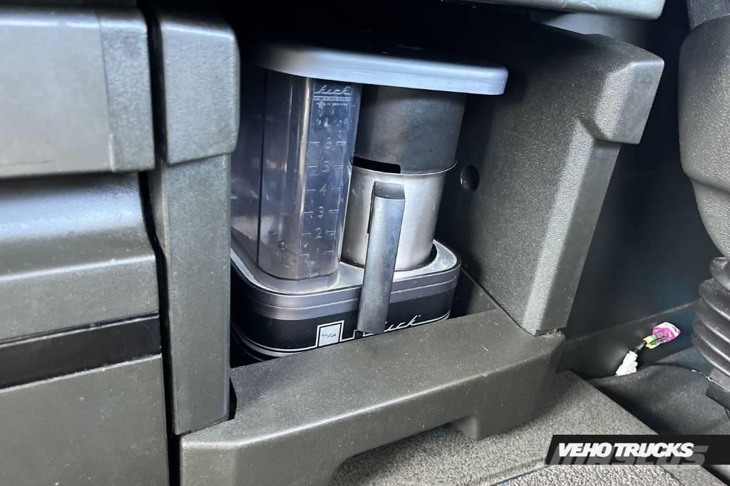 Volvo FH13 500 6x2 Motrici e Trattori Stradali