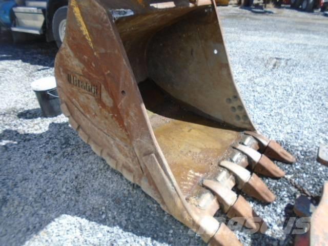 John Deere 300G LC Escavatori cingolati