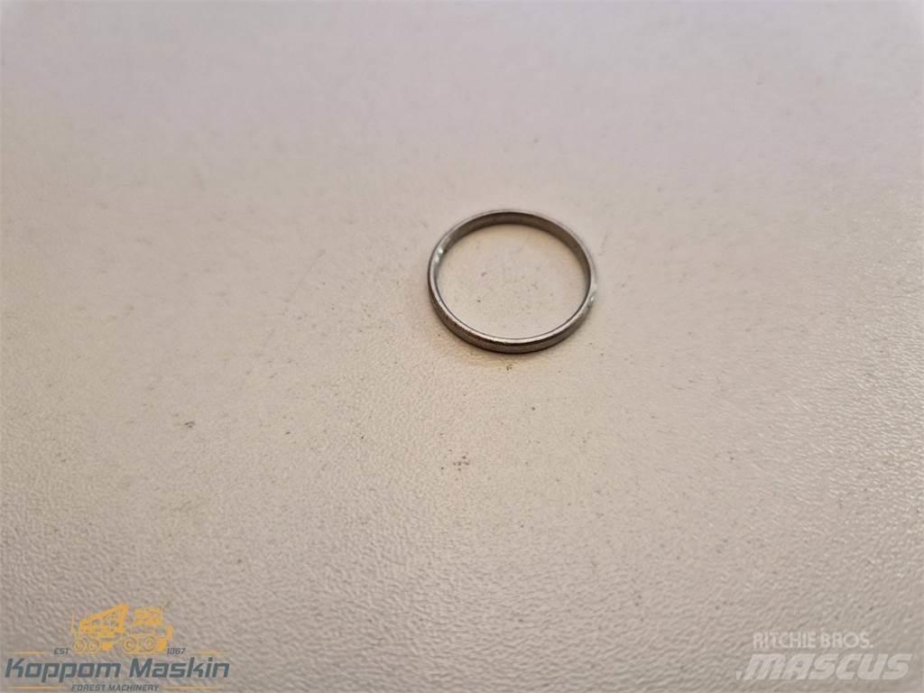 Rottne 080-27952 Componenti idrauliche