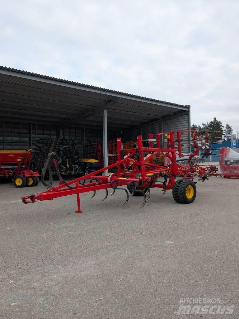 Väderstad Swift 400 Coltivatori