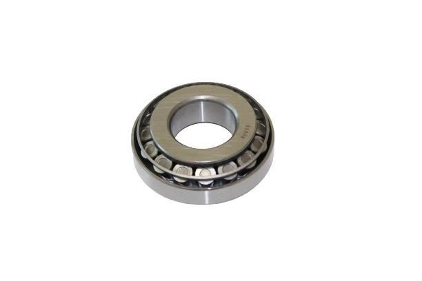 CASE Rulment - 027350 Assi
