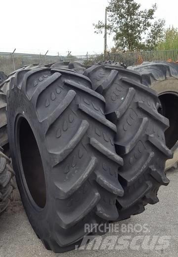  Pneus 16.9R28 Pneumatici, ruote e cerchioni