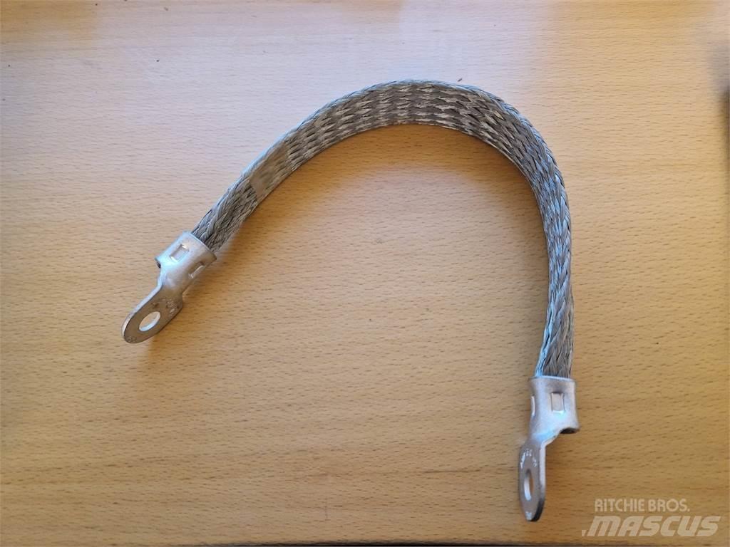Eco Log 7004160 Componenti elettroniche