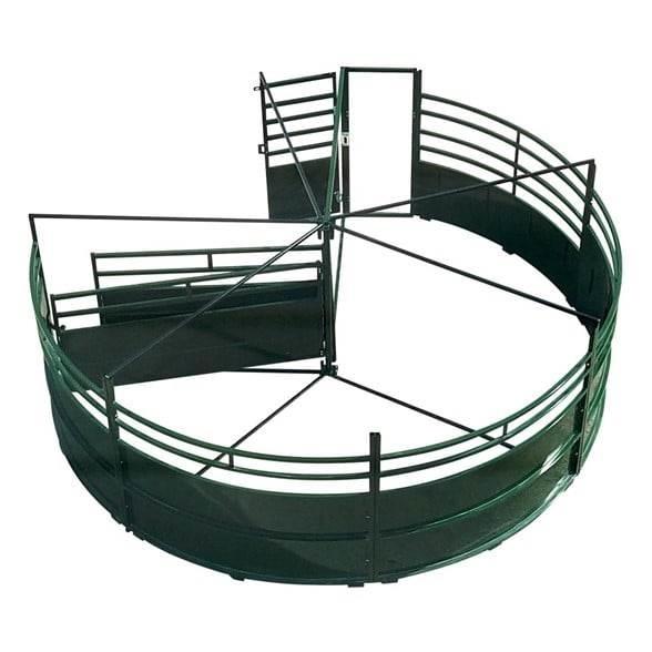  ARROWQUIP T8 Altri macchinari per bestiame