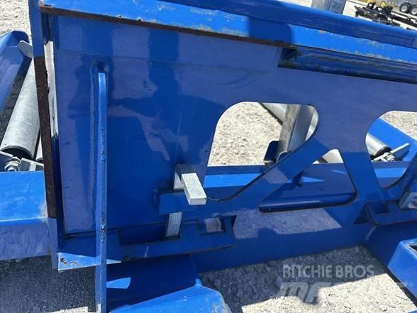  BIERMAN IWM Costruzioni - Altro