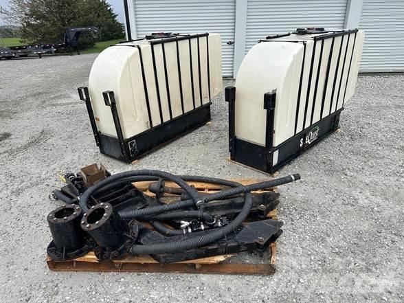 Demco  Costruzioni - Altro