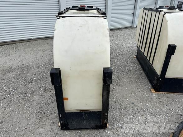 Demco  Costruzioni - Altro