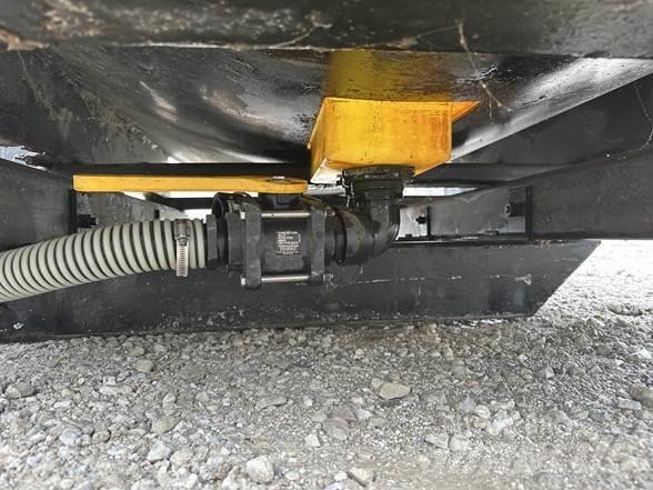 John Deere  Costruzioni - Altro