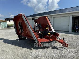 Rhino 2150 Falciacondizionatrici