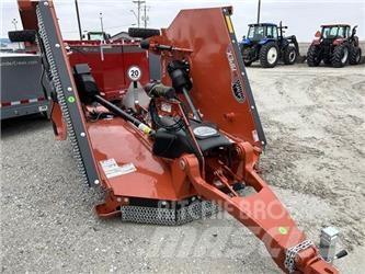 Rhino 3150 Falciacondizionatrici