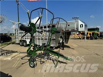 Sitrex RT5800H Ranghinatori