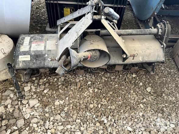  TARTER RT205 Altre macchine e accessori per l'aratura