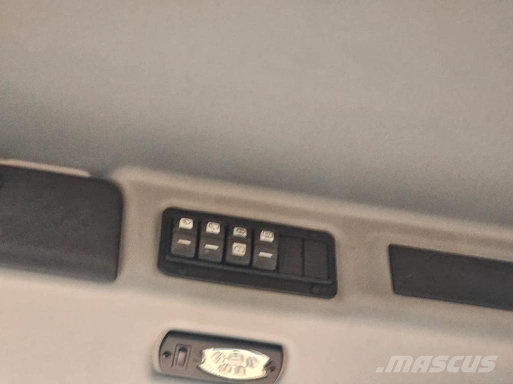 Hamm HC130I Rulli monotamburo