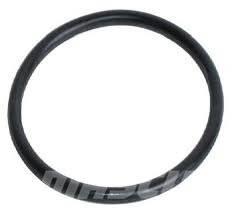 CASE - Oring - D50079 Bracci e avambracci