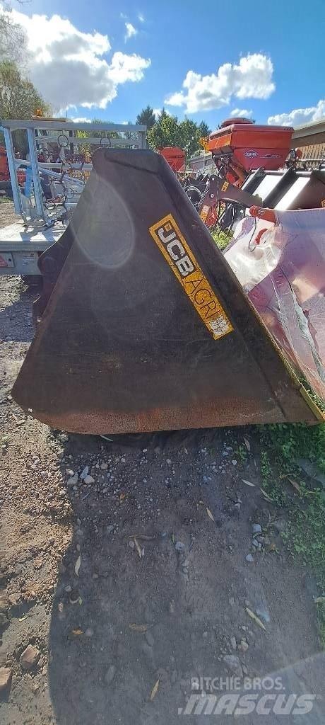 JCB 980/A9940 BUCKET Altri macchinari per caricamento e scavo
