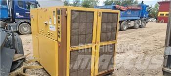 Kaeser DSB 200 Compressori