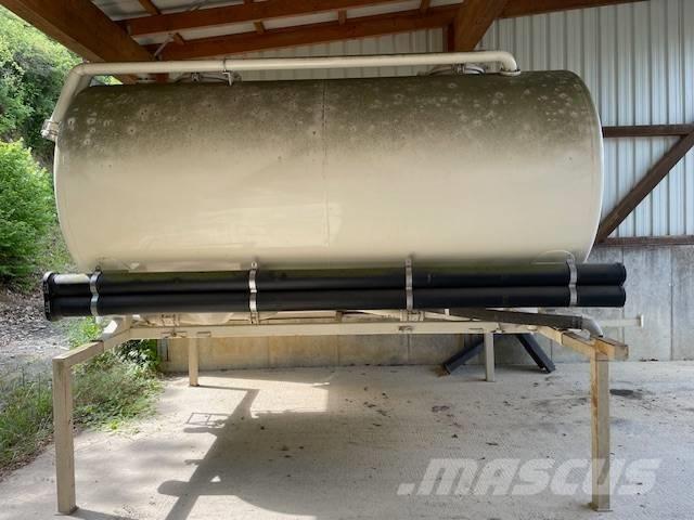 Heitling 871 Trasporto - Altro