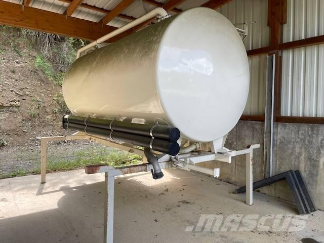 Heitling 871 Trasporto - Altro