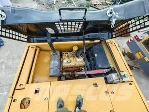 CAT 320GX Escavatori cingolati