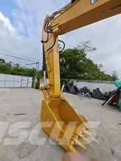 CAT 320GX Escavatori cingolati