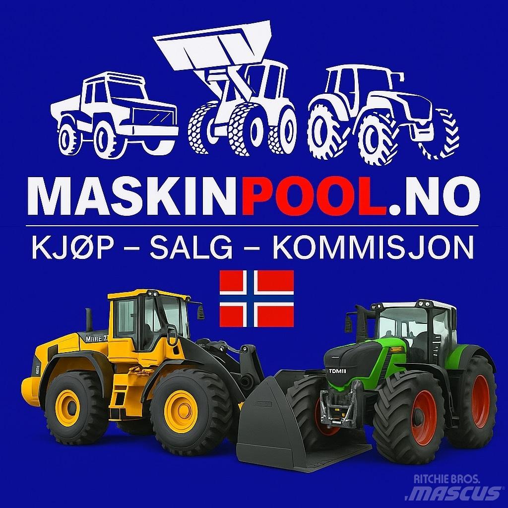 Volvo ECR 235 E Escavatori cingolati