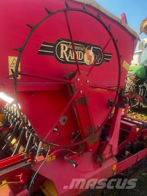 Väderstad RD300S Perforatrici