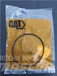CAT SEAL 8T-9527 Motori