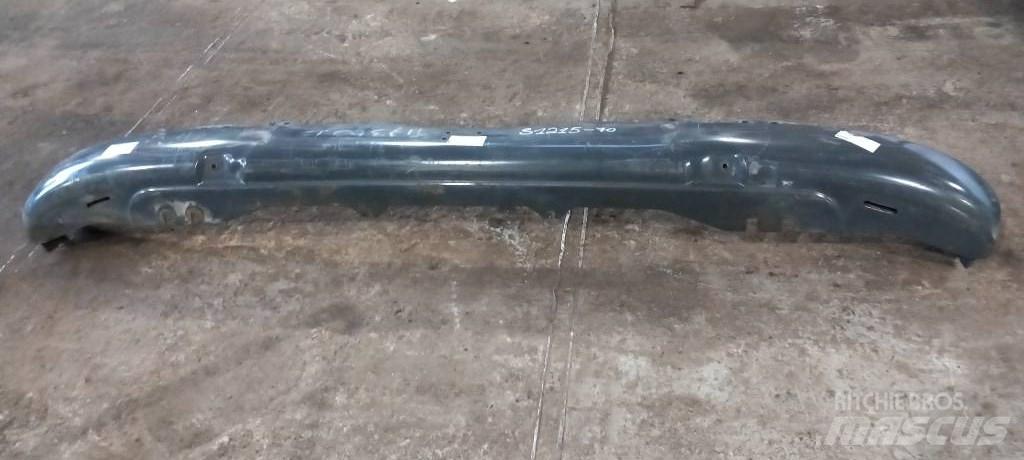 Scania R440  1787347 Cabine e interni