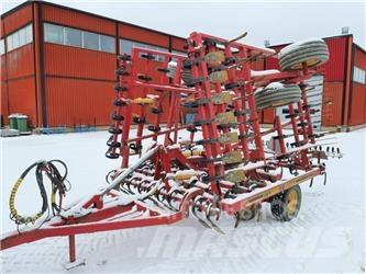 VM Prime+ 6000 Erpici