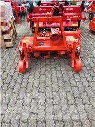 Kuhn EL62-120 Altre macchine e accessori per l'aratura