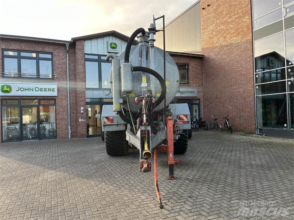 Briri VTTW 16700 Spargiletame
