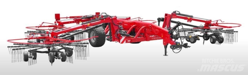 SIP Star 1250/50 T Falciandanatrici