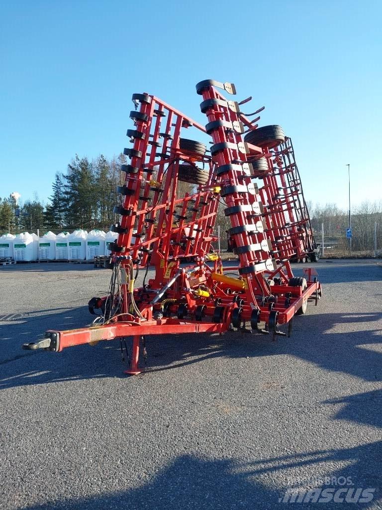 Potila Master 800 Erpici