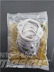 CAT GASKET 129-9452 Motori