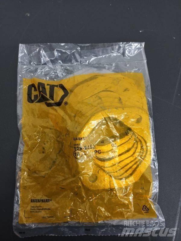 CAT GASKET 129-9452 Motori