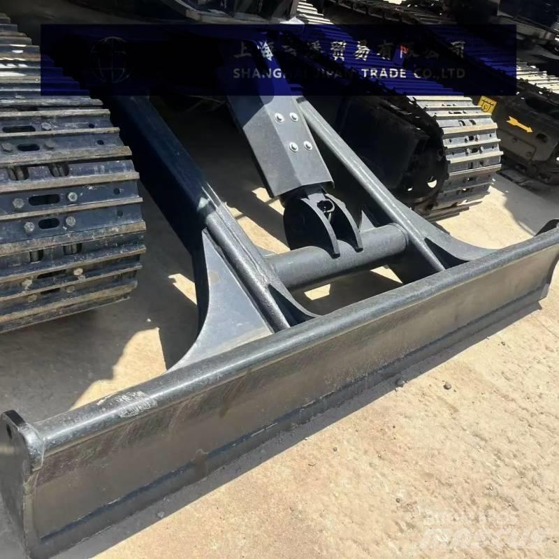 Sany SY 55 C Miniescavatori