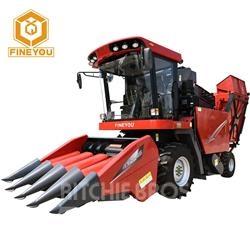 Fineyou 4YZ-4S Andanatori