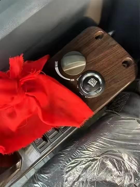 Sany SY 75 C Escavatori cingolati