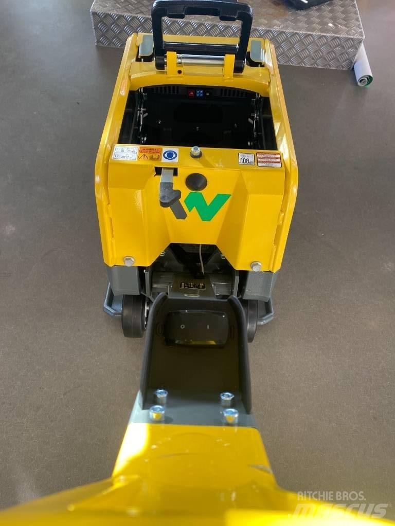 Wacker Neuson 3050 Vibratori