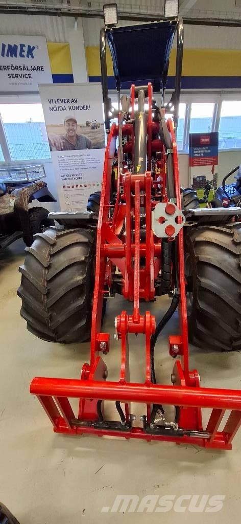 Thaler Thaler 2230S Pale multiuso