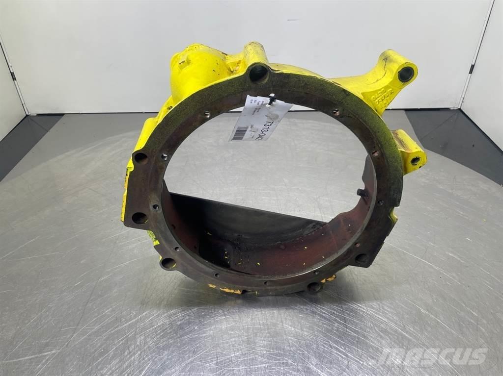 Deutz 04207376 Motori