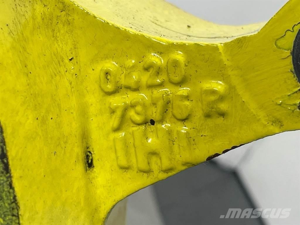 Deutz 04207376 Motori