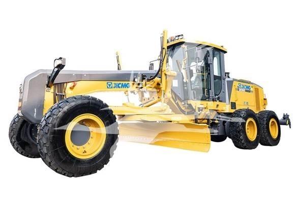 XCMG GR2605 Motorgraders