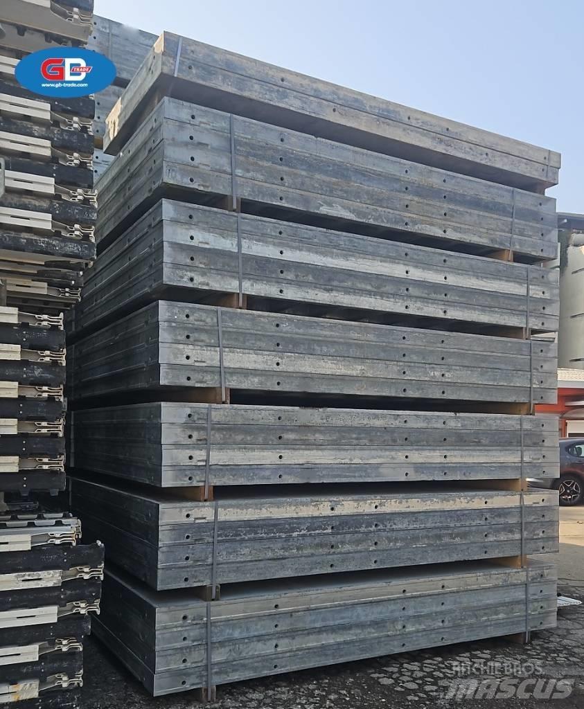  DOKA FRAMAX XLIFE Ponteggi e impalcature