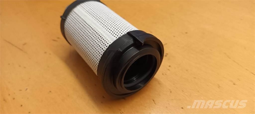 Ponsse 0074852 Componenti idrauliche