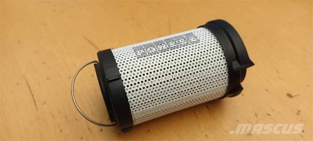 Ponsse 0074852 Componenti idrauliche