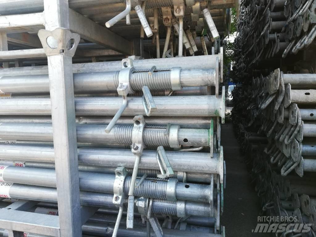 PERI PROP ERGO D-350 Ponteggi e impalcature
