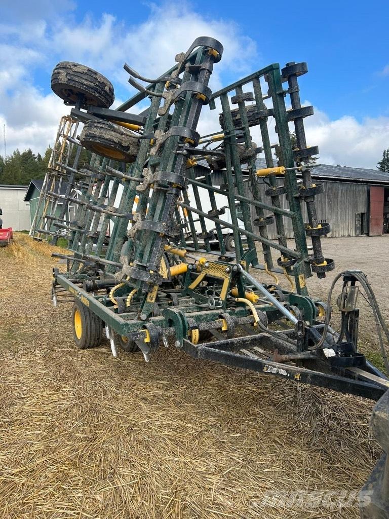 Multiva Avaran 700 Erpici