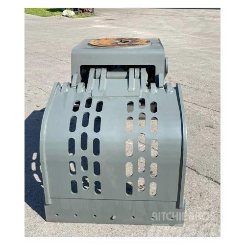  Bavatec SG16 Pinze