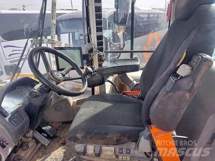 Volvo L150H Altre gru